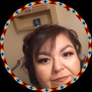 Meet your Posher, Patti